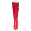 Bota zíngaro DECO para mujer 4,5cm - Imagen 3
